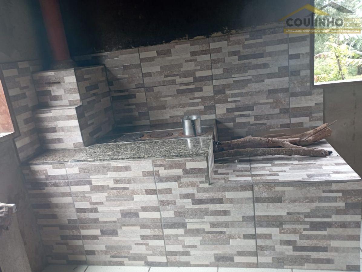 WhatsApp Image 2025-03-27 at 11.09.38.jpeg